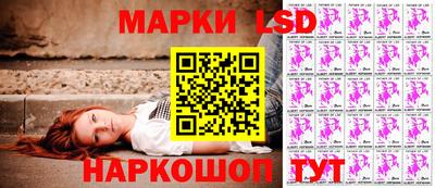 mix Дубна