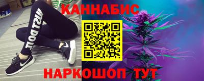 mix Дубна