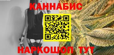 mix Дубна