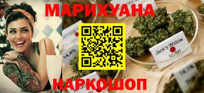 mix Дубна