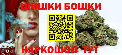mix Дубна