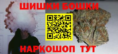 а пвп мука Донской