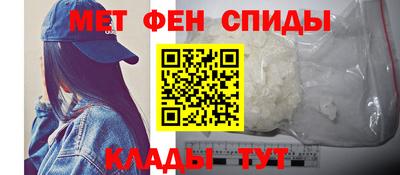 mix Дубна