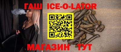 mix Дубна